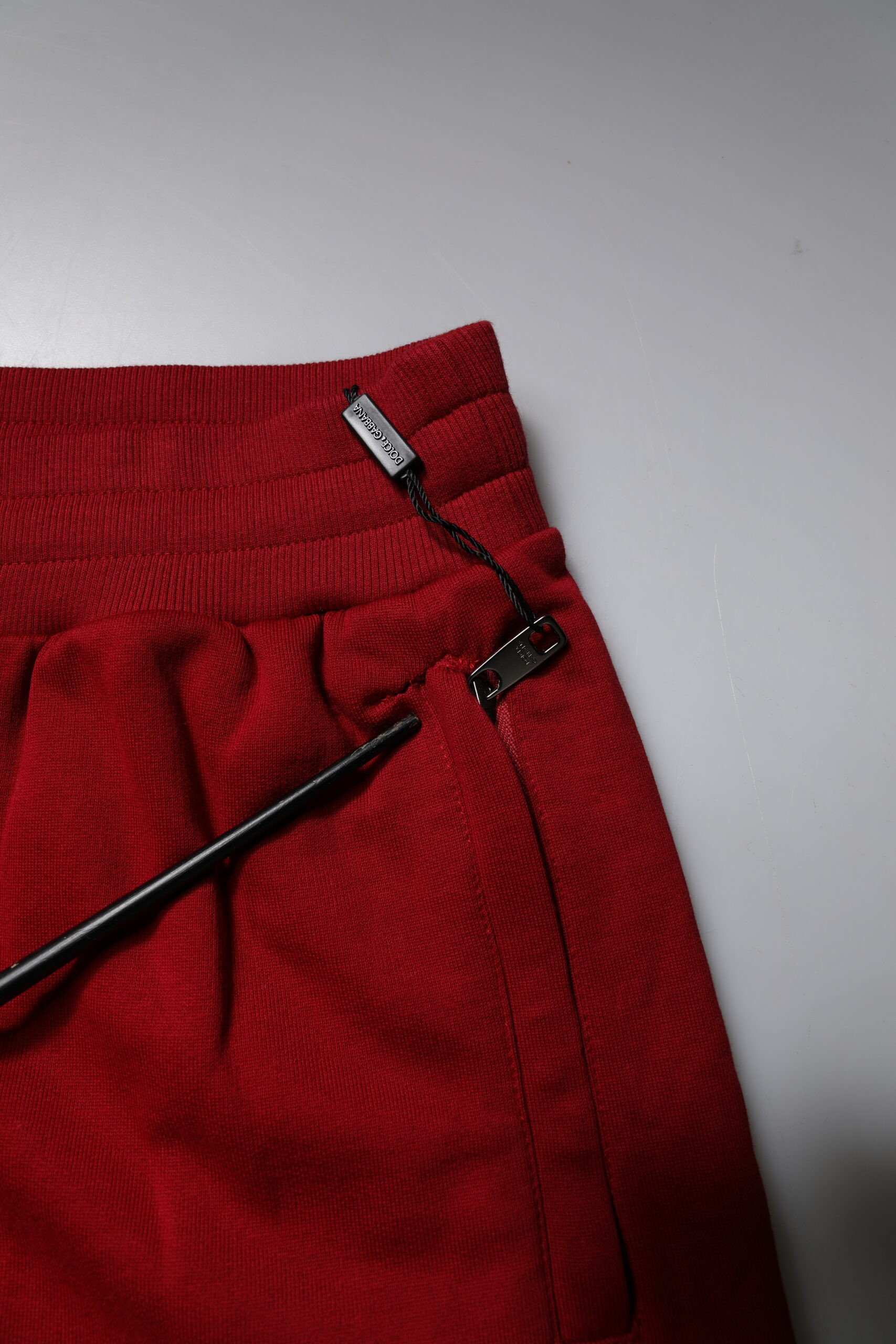 Dolce & Gabbana Jogg Slımpants