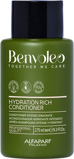 Conditioner Alfaparf Milano Benvoleo Hydration