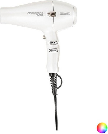 Haartrockner Xanitalia Maestro 480