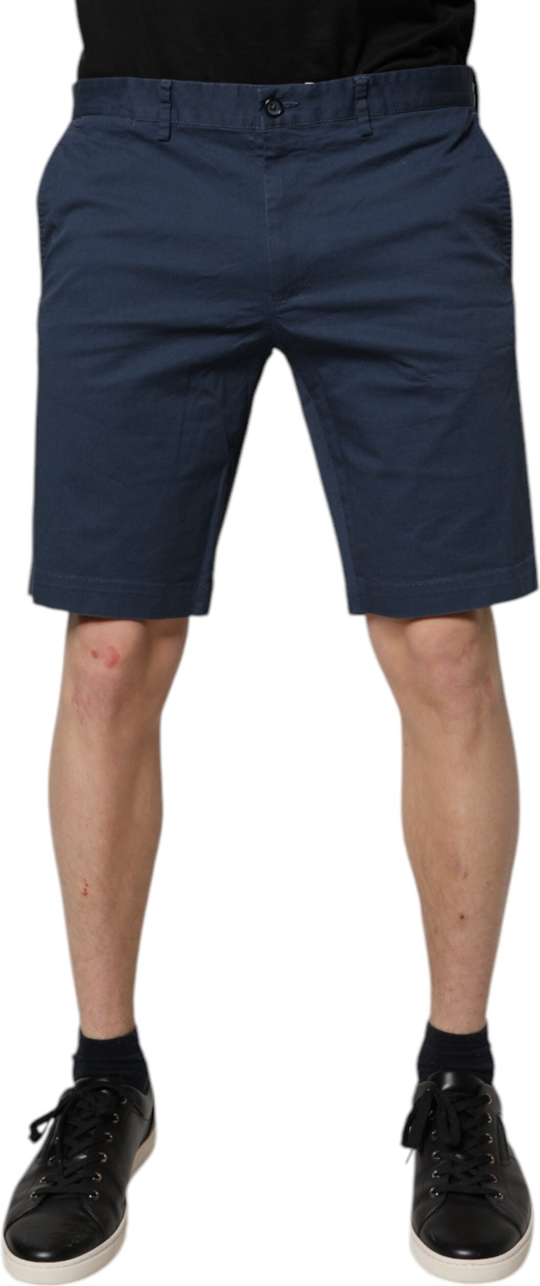 Bermuda Shorts Dolce & Gabbana
