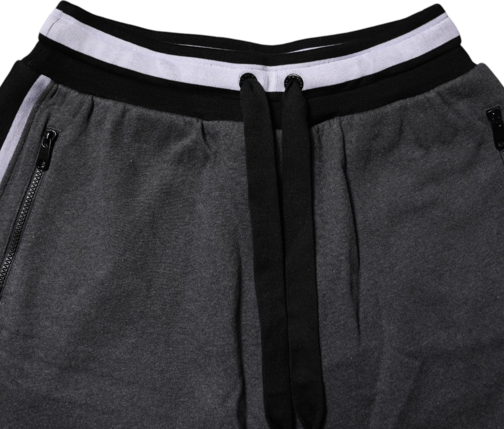 Bermuda Shitshorts Dolce & Gabbana