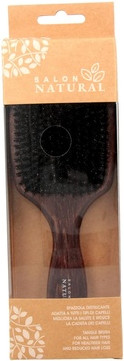 Holzbürste Xanitalia Professional