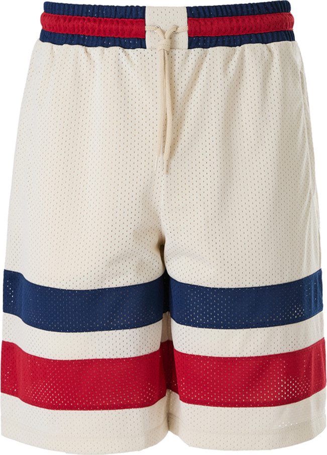 Shorts Gucci