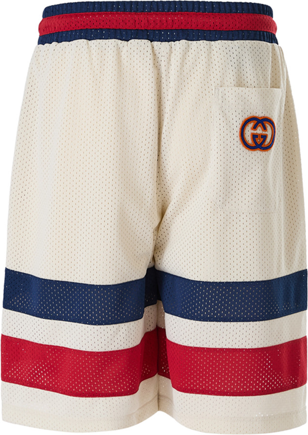 Shorts Gucci