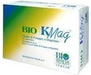 Supplement Mayoly Italia