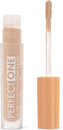 Консилер Purobio Perfect One Biological Concealer