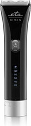 Hair And Beard Trimmer Etam Simon
