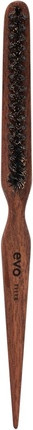 Styling Brush evo Teasing Brush