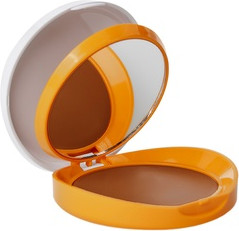 Face Sun Protection Compact Heliocare