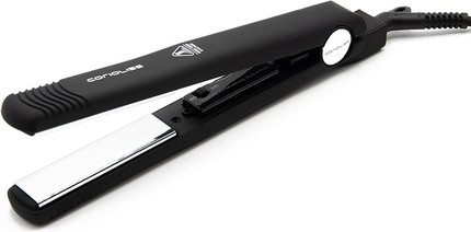 Hair Straightener Corioliss C-Style