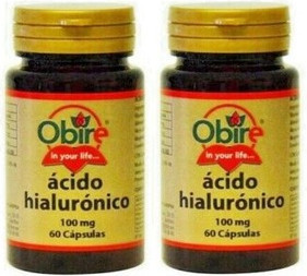 Vitamin Obire