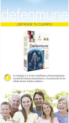 Serum Novadiet
