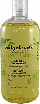 Duschgel Algologie