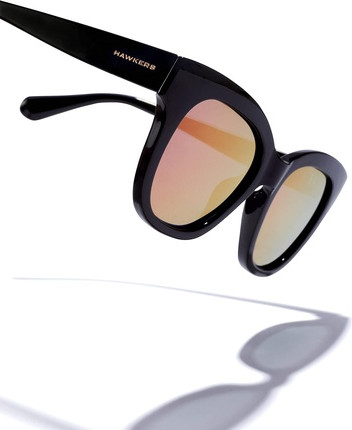 Sunglasses Hawkers Audrey Neuve Polarized