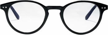 Blue Light Glasses Northweek Hayes