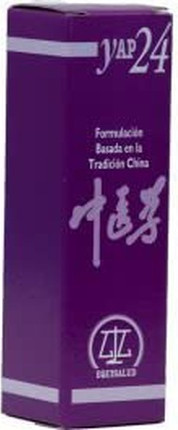 Serum Vitamin Equisalud