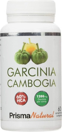 Parhez qo'shimchasi Prisma Natural Prisma Natural
