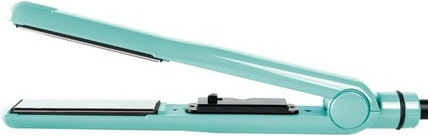 Eyeshadow Brush Perfect Beauty Sweet Colors Green Iron