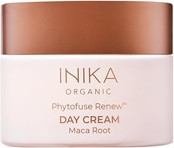 Kunning kremi Inika Phytofuse Renew