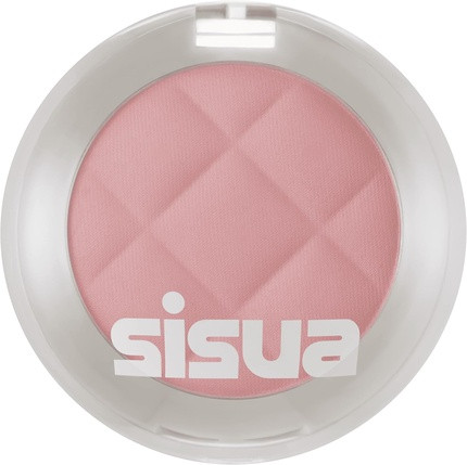 Blush Stick Unleashia Butter Waffle Dough Blusher & Glow Stick