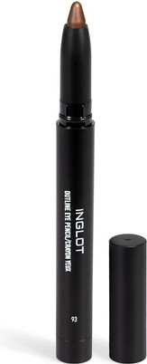 Eye Pencil Inglot Outline