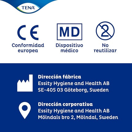 Product Listing