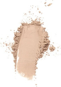 Foundation Idun Minerals Mineral Powder Foundation Longwear Lightweight Smooth Blurring Skin
