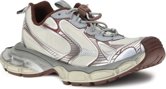 Athletic Sneakers Balenciaga