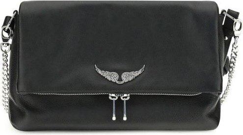 Zadig & Voltaire Shoulder Bag