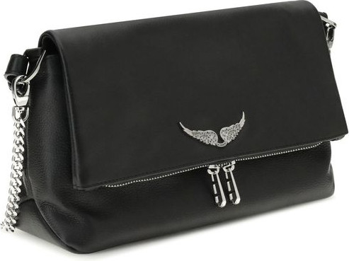 Zadig & Voltaire Shoulder Bag