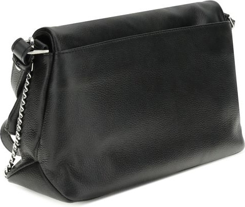Zadig & Voltaire Shoulder Bag