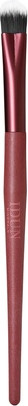 Консилерная кисть Idun Minerals Pro Triangle