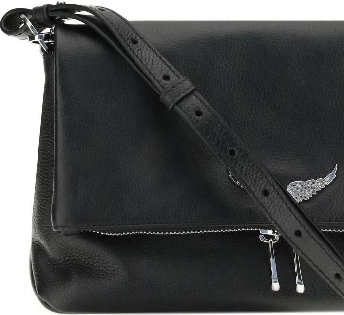 Zadig & Voltaire Shoulder Bag