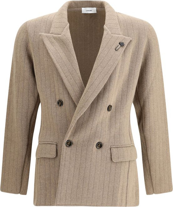 Jacket Lardini