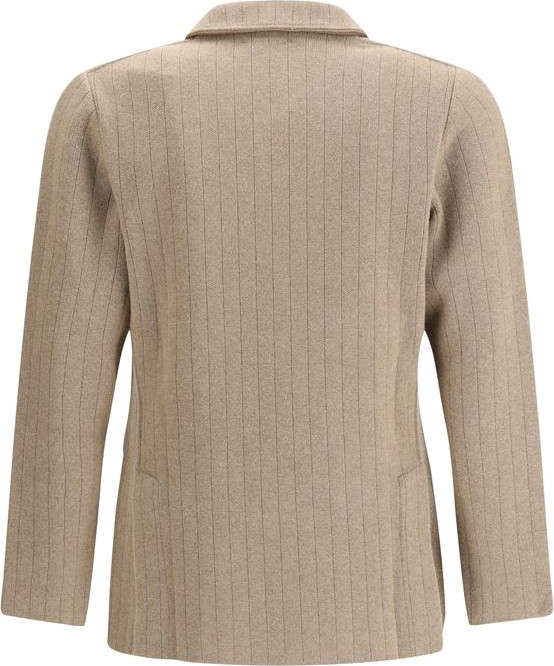 Jacket Lardini