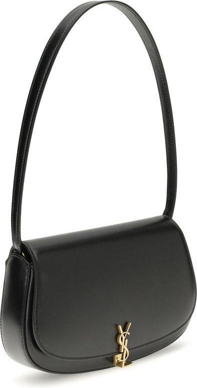 Shoulder Bag Saint Laurent