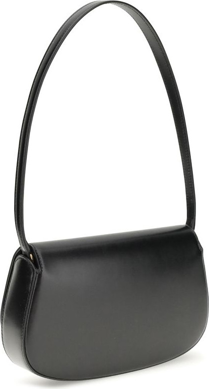 Shoulder Bag Saint Laurent