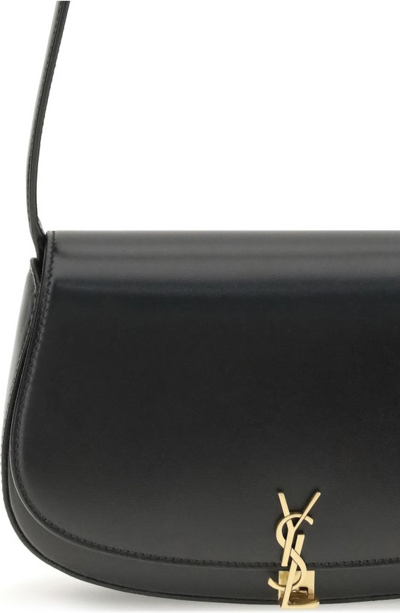 Shoulder Bag Saint Laurent
