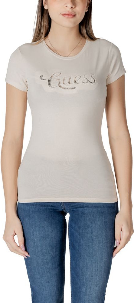 T-shirt GUESS
