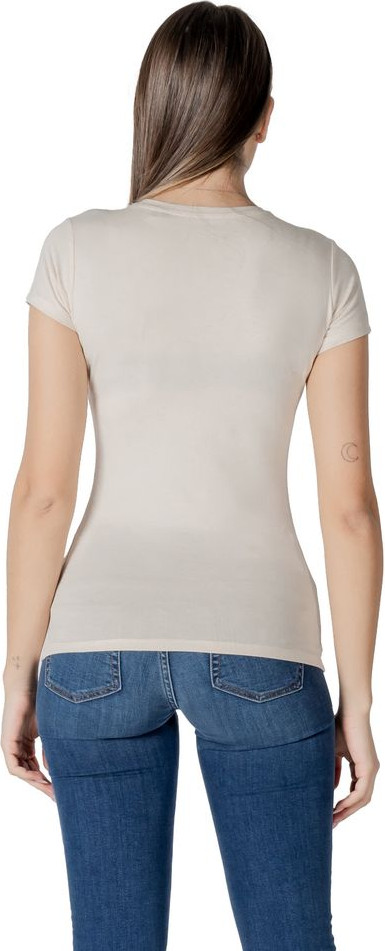T-shirt GUESS