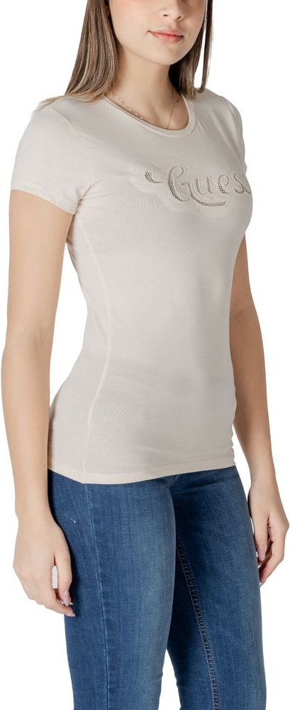 T-shirt GUESS