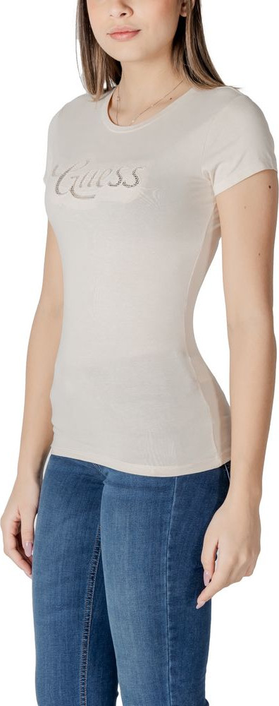 T-shirt GUESS