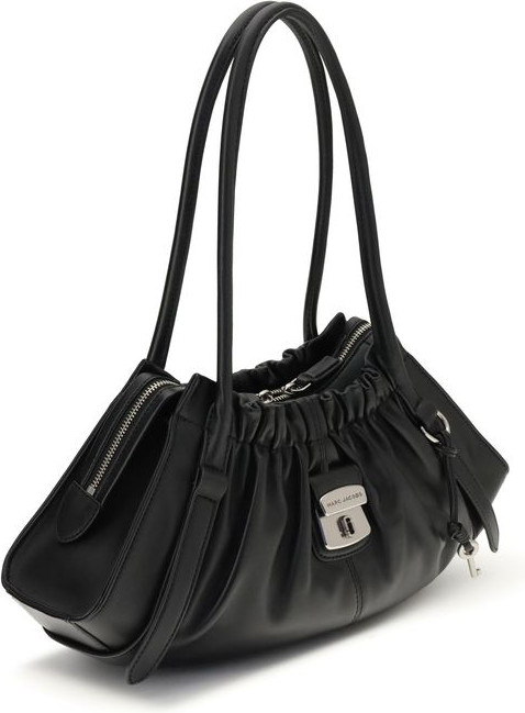 The Cristina Shoulder Bag The Marc Jacobs