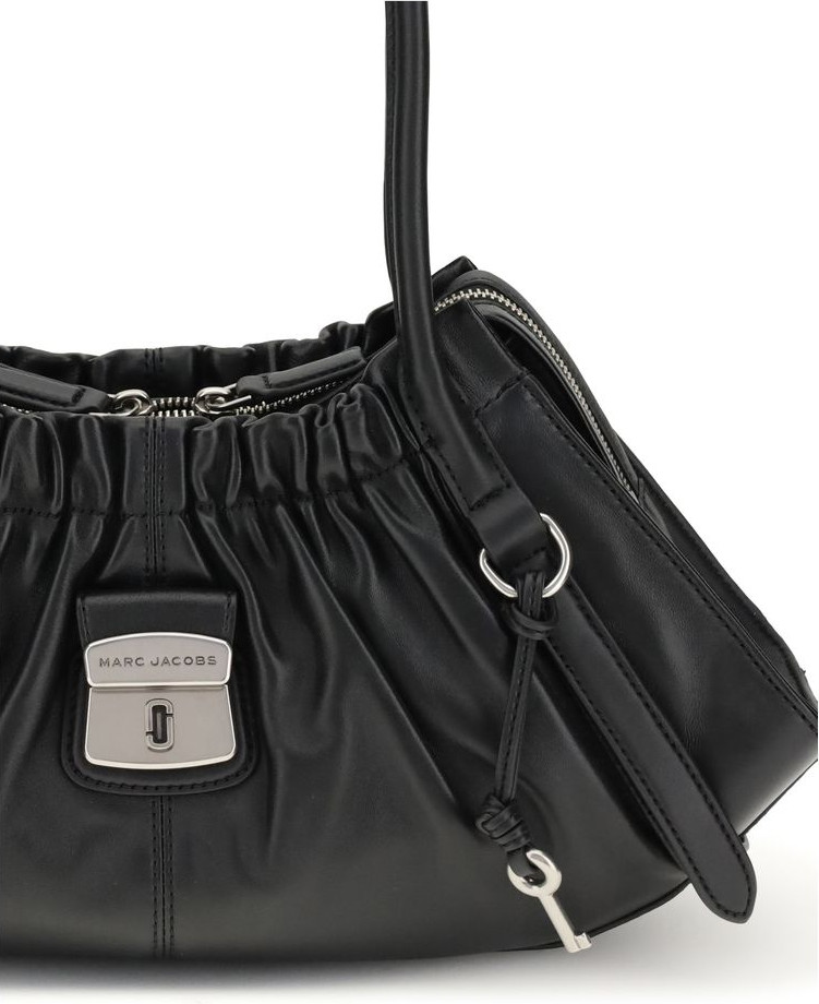 The Cristina Shoulder Bag The Marc Jacobs