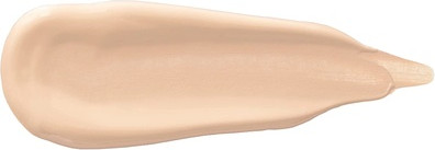 Foundation Idun Minerals Nordic Veil Liquid Foundation Full Coverage Saga Light Neutral