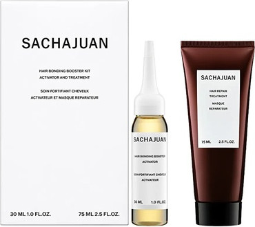 Hair Care Sets Sachajuan