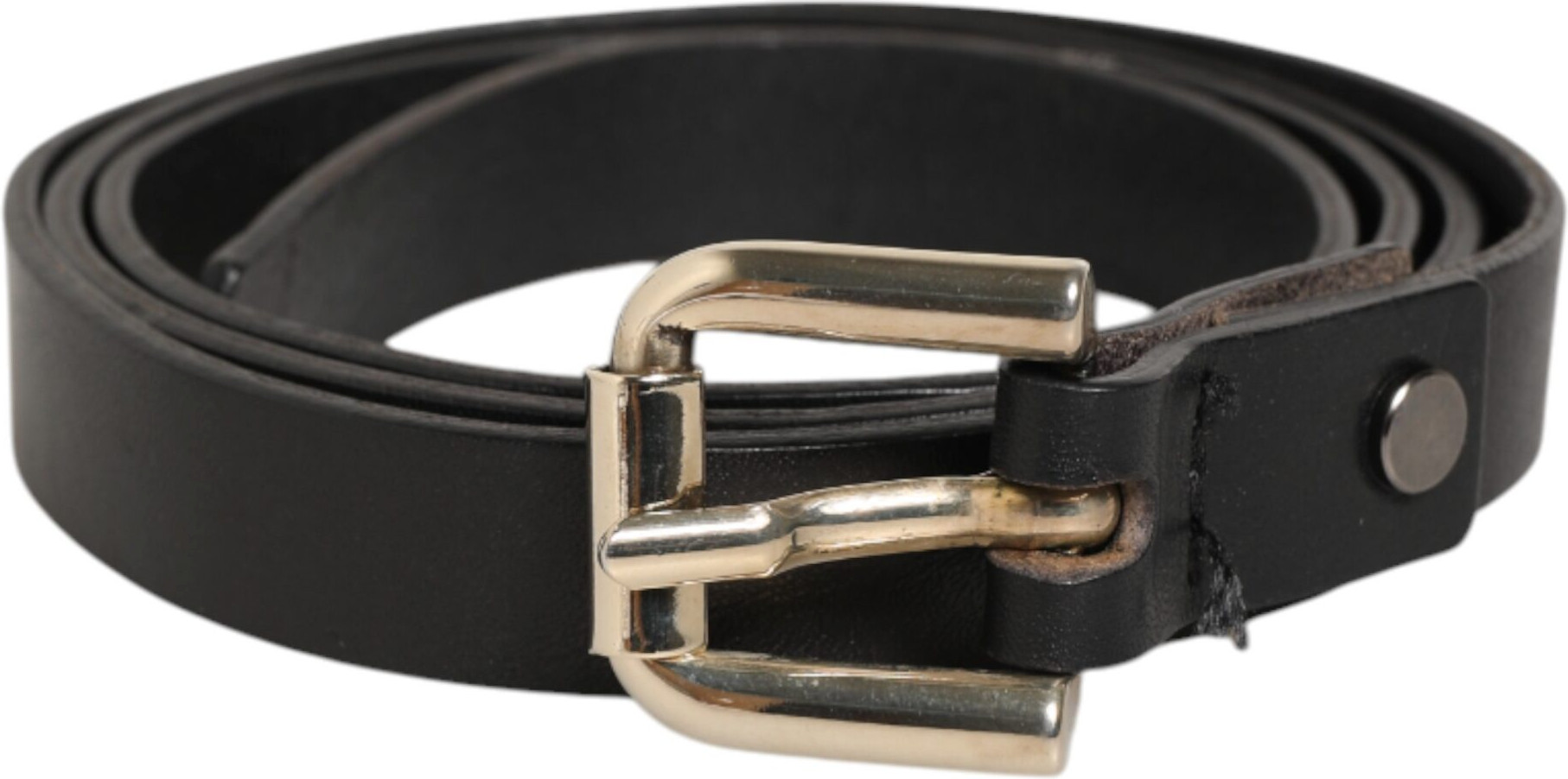 Waist Belt Gianfranco Ferre