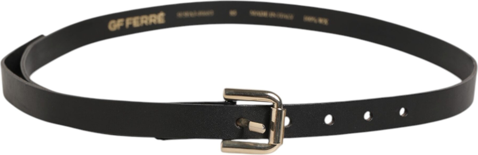 Waist Belt Gianfranco Ferre