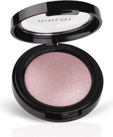 Хайлайтер Inglot Medium Sparkler