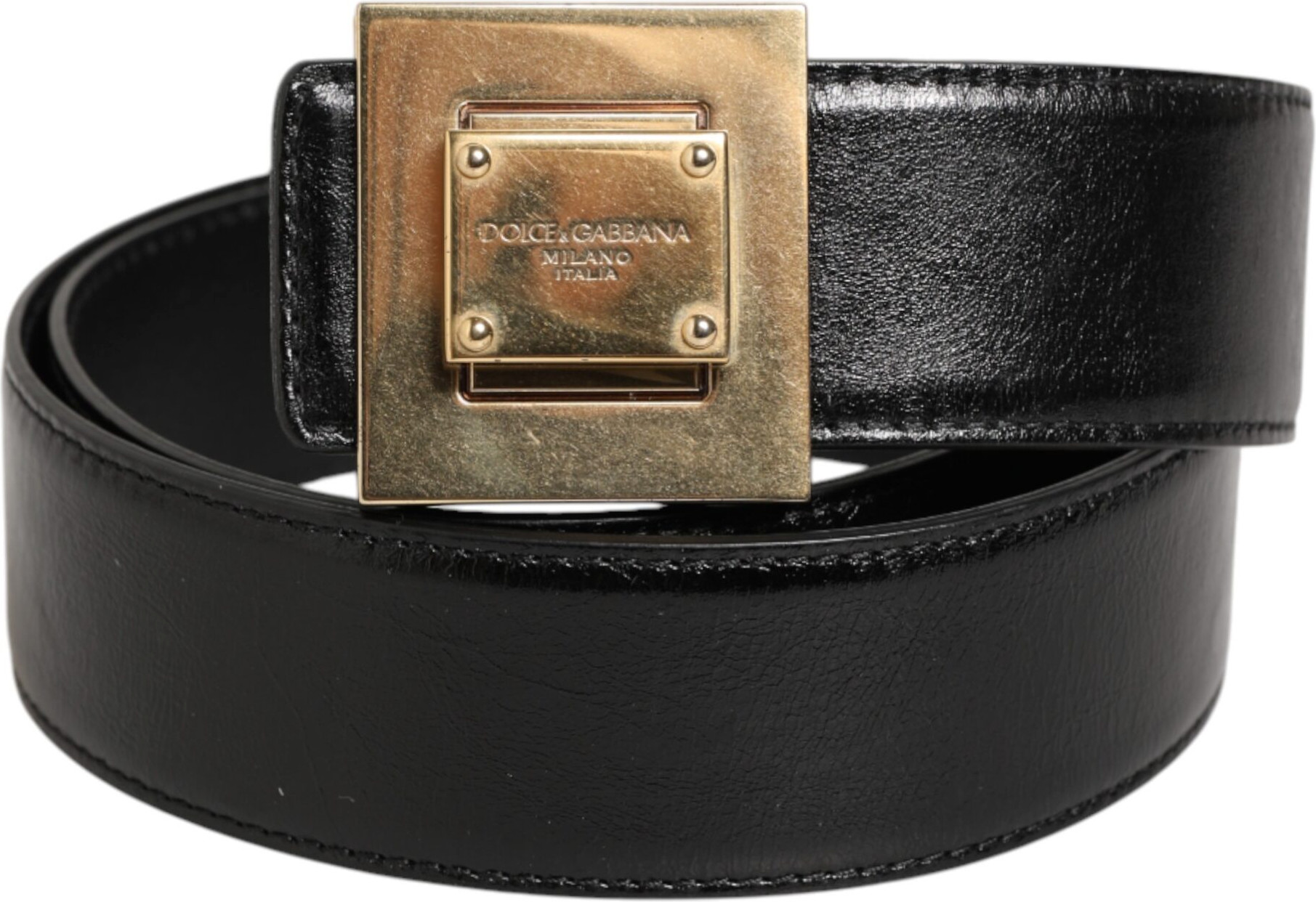 Belt Dolce & Gabbana